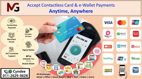 accept card and contactless payments anywhere|accept payments online.